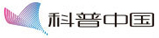 科普中国