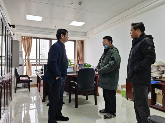 说明: 微信图片_20210207100718.jpg