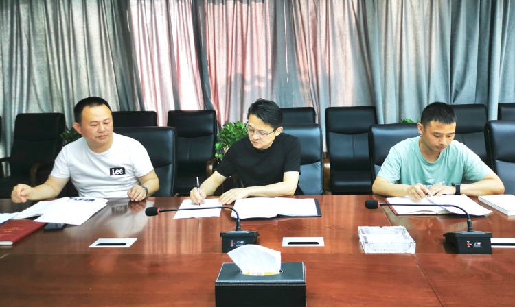 学党史，强信念，讲担当